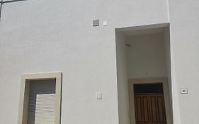 Casa Rica Guest House Lequile  Italy